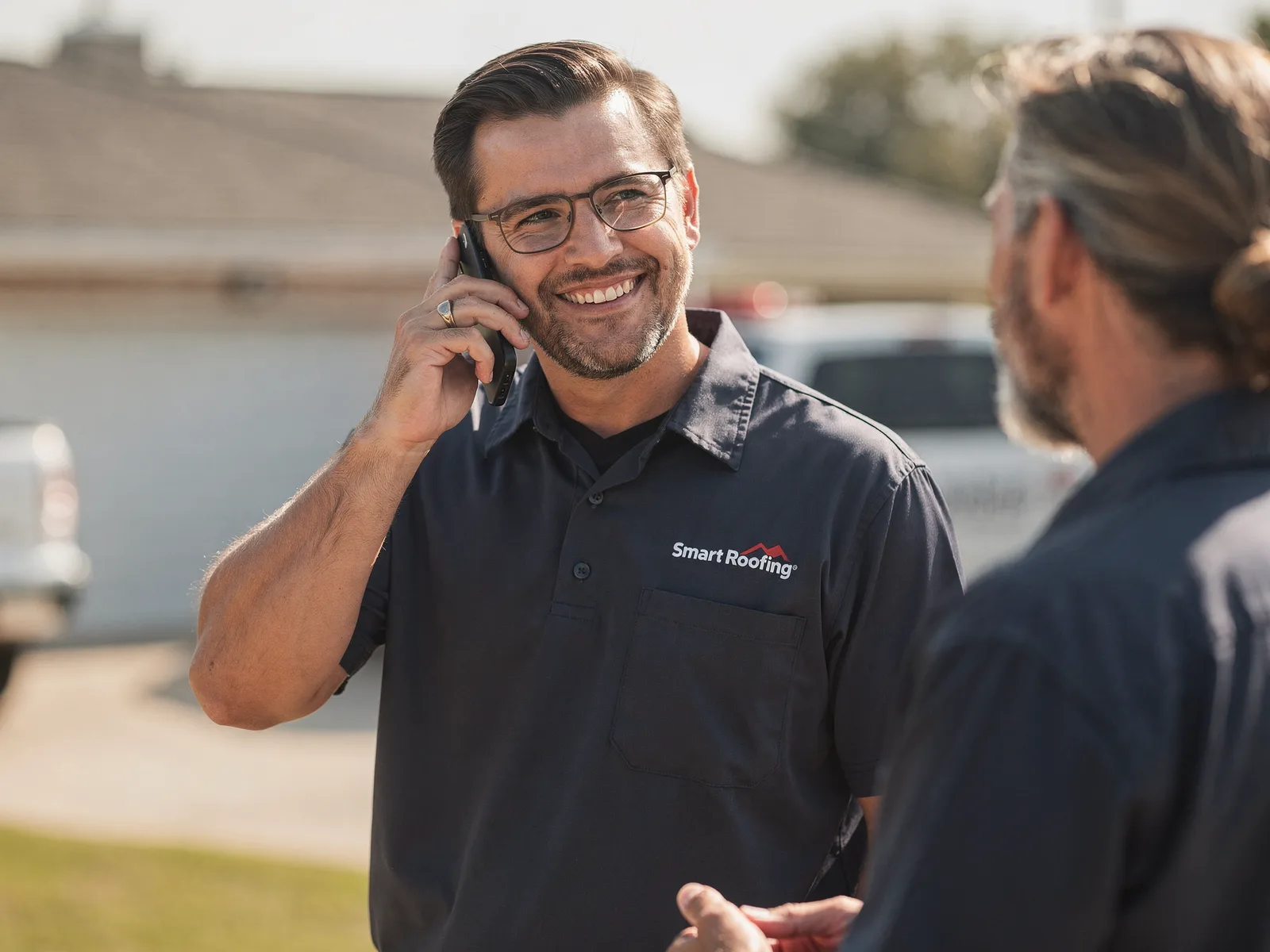 Roof Repair Corvallis, MT FAQs